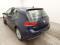 preview Volkswagen Golf #2
