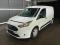 preview Ford Transit Connect #2