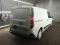 preview Ford Transit Connect #4