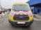 preview Ford Transit #0