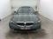 preview BMW 318 #0