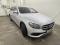 preview Mercedes E 200 #1