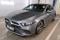 preview Mercedes A 180 #0