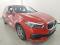 preview BMW 118 #2