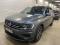 preview Volkswagen Tiguan Allspace #1