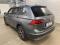 preview Volkswagen Tiguan Allspace #3