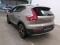 preview Volvo XC40 #3