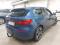 preview BMW 116 #1