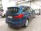 preview BMW 216 Gran Tourer #1