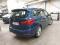 preview BMW 216 Gran Tourer #1