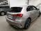 preview Mercedes A 250 #1