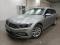preview Volkswagen Passat Variant #0