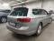 preview Volkswagen Passat Variant #1