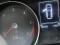 preview Volkswagen Passat Variant #4