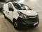 preview Opel Vivaro #2