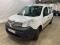 preview Renault Kangoo #0