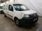 preview Renault Kangoo #2