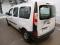 preview Renault Kangoo #3