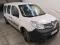 preview Renault Kangoo #2