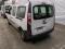 preview Renault Kangoo #3