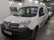 preview Renault Kangoo #1