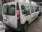 preview Renault Kangoo #4