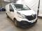 preview Renault Trafic #2