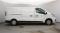 preview Renault Trafic #3