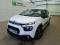 preview Citroen C3 #0