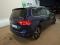 preview Volkswagen Touran #2