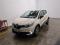 preview Renault Captur #0