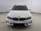 preview BMW 320 #5