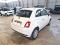 preview Fiat 500 #1