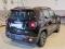 preview Jeep Renegade #1