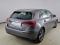 preview Mercedes A 180 #1