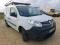 preview Renault Kangoo #3