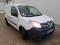 preview Renault Kangoo #3