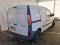 preview Renault Kangoo #2