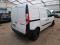 preview Renault Kangoo #2