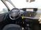 preview Citroen Grand C4 Picasso / SpaceTourer #4