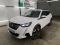 preview Peugeot 2008 #0
