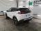 preview Peugeot 2008 #1