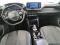 preview Peugeot 2008 #4