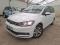 preview Volkswagen Touran #0