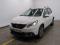 preview Peugeot 2008 #0