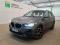 preview BMW X1 #0