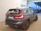 preview BMW X1 #2