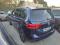 preview Volkswagen Touran #1