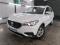 preview MG ZS #0