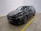 preview Mercedes A 250 #0